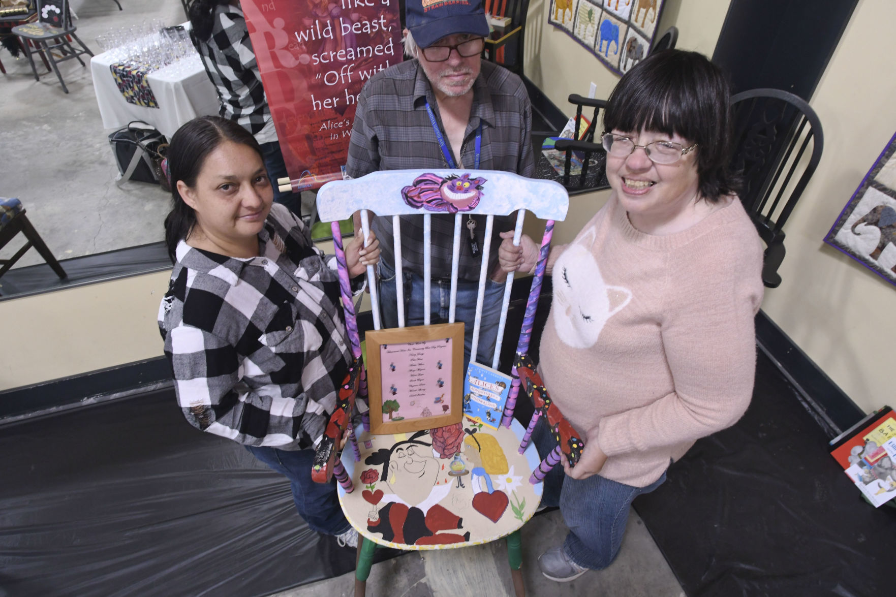 041219 Painted Chairs 01.jpg